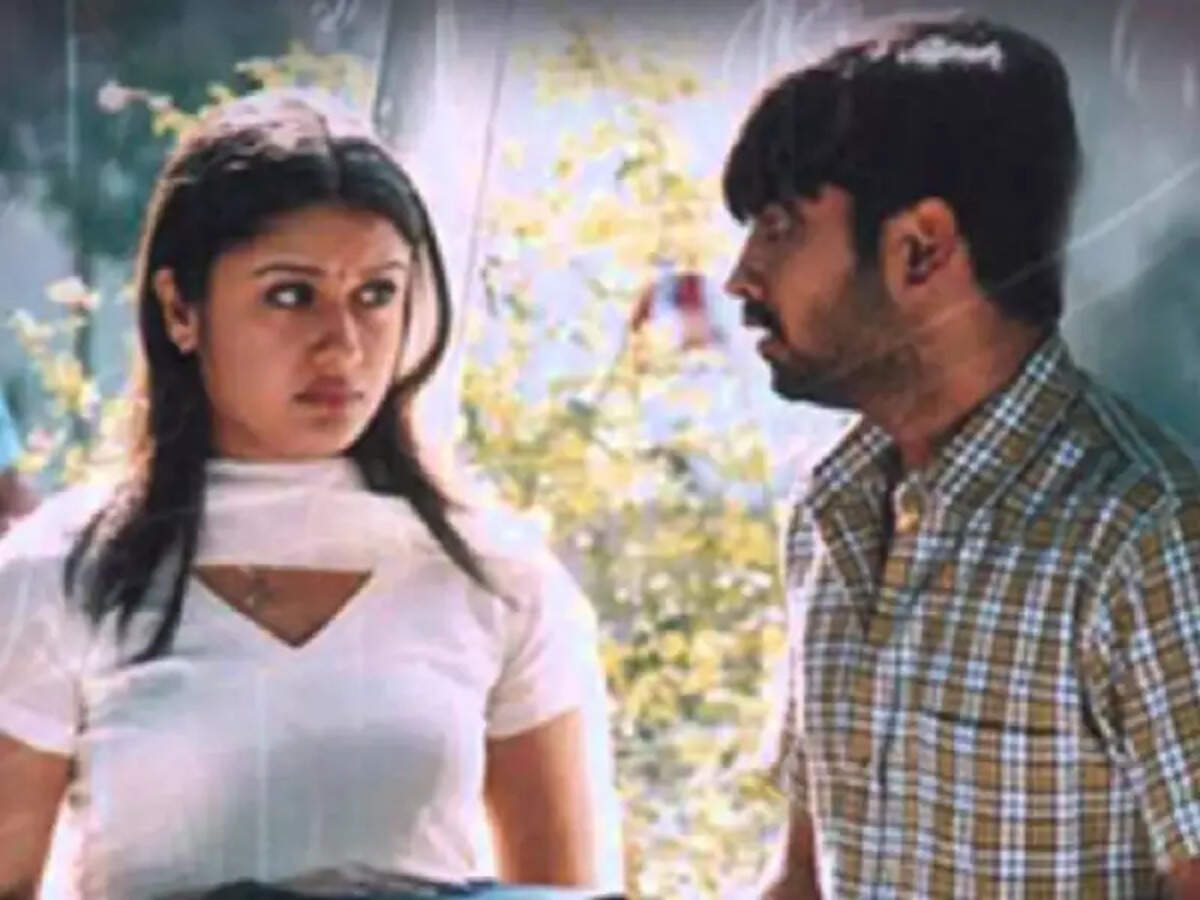 MOONFALL CONCEPT MOVIE