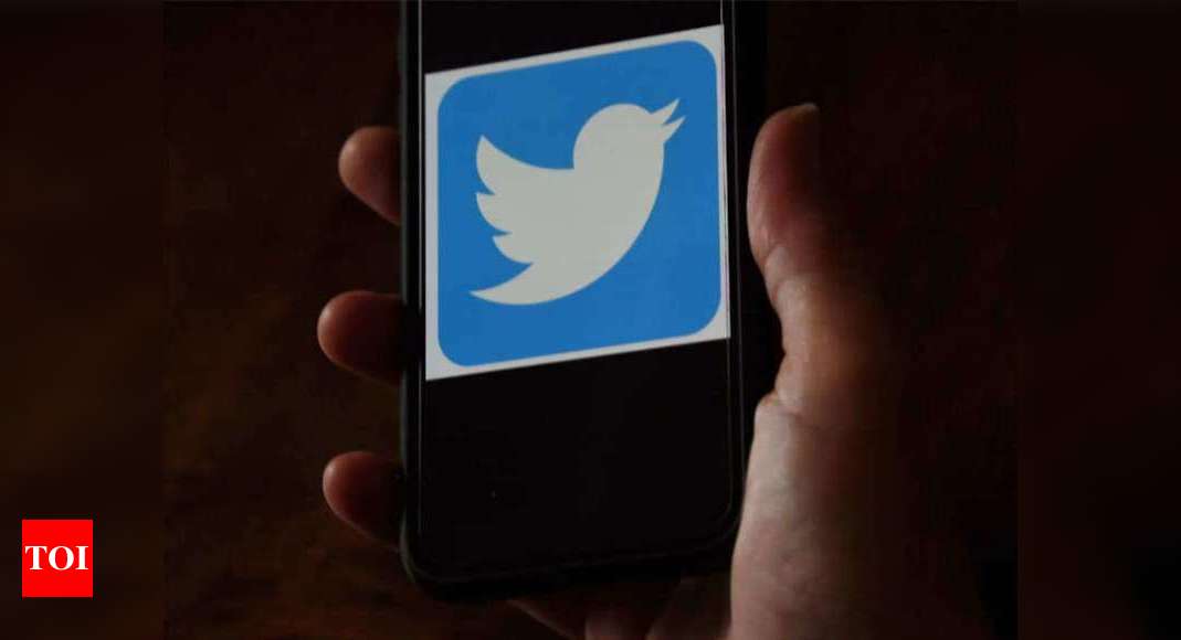 Twitter says investigating global platform outage