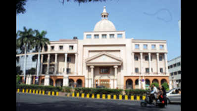 Nagpur: MVA to revoke dissolution of NIT says Raut