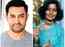 Aamir Khan remembers  his 'Lagaan' costume designer Bhanu Athaiya: You will be missed Bhanuji