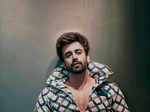 Pearl V Puri's pictures