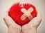 Your heartbreak can be the way to discover yourself