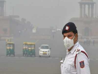 Lockdowns averted many premature deaths linked to air pollution: Study