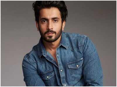 Exclusive! Sunny Singh on 5 years of 'Pyaar Ka Punchnama 2': Have received a lot of love from the audience and would want it to stay that way