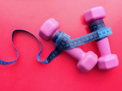 4 healthy post-workout habits to promote weight loss