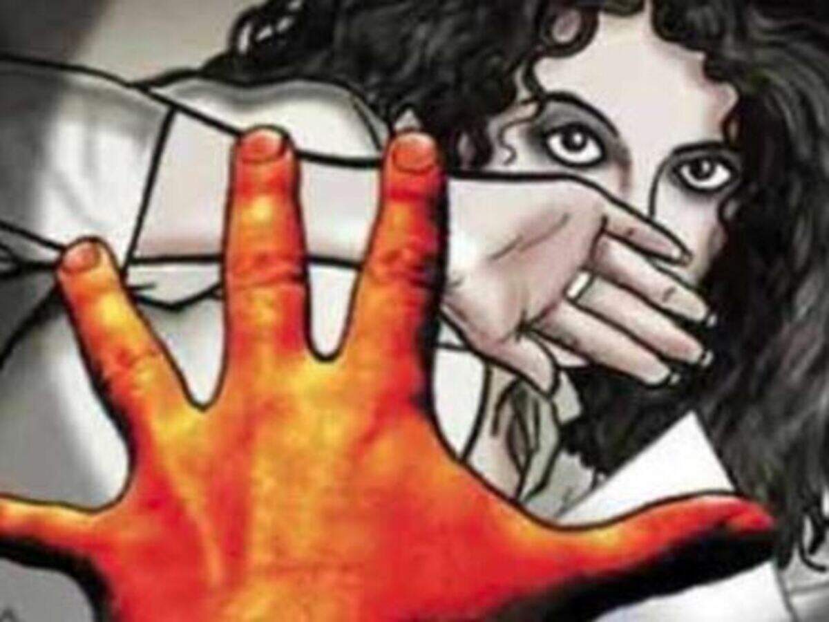 Singapore court rejects Indian national's appeal in molestation case; sent  to jail - Times of India