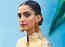 Celebrity inspired statement earrings to wear this festive season