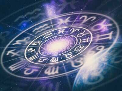 Sun transit in Libra: How it’s set to affect your health, as per your zodiac sign