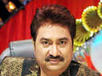 Singer Kumar Sanu tests positive for COVID-19