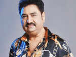 Singer Kumar Sanu tests positive for COVID-19