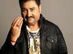 Singer Kumar Sanu tests positive for COVID-19