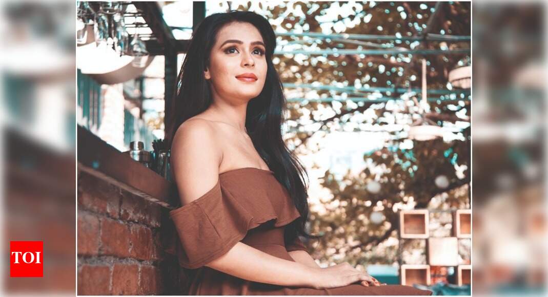 sonal-vengurlekar-there-should-be-a-law-to-ensure-tv-actors-get-paid