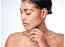 Have you over-exfoliated your skin? Here's how you can fix it