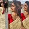 Take fashion cues from these Malayalam TV stars for Onam wear | Times of  India