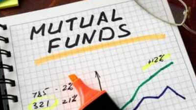 Cut-off time for equity mutual funds to be restored from October 19: Association of Mutual Funds in India