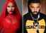 Nicki Minaj and Drake reveal their sons will have playdates 'soon'
