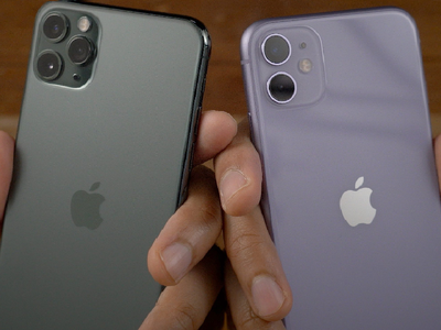 Iphone 11 Amazon Sale Up To 30 Off On Apple Iphone 11 11 Pro Max And Others Most Searched Products Times Of India Iphone 11 Amazon Sale Up To 30 Off On Apple Iphone 11 11 Pro Max And Others Most Searched Products Times Of India