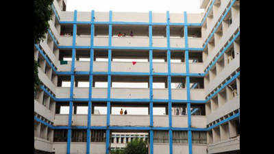 Delhi: GTB doctors want resumption of normal services