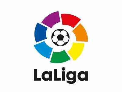 La Liga: Complicated transfer season makes it tougher for La Liga