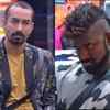 Bigg Boss Telugu 2: Kaushal Manda is a pure gamer, says eliminated  contestant Roll Rida - Bollywood News & Gossip, Movie Reviews, Trailers &  Videos at Bollywoodlife.com