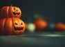These zodiac signs will be affected the most by the full moon Halloween