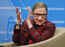 New book will include final thoughts from Justice Ginsburg