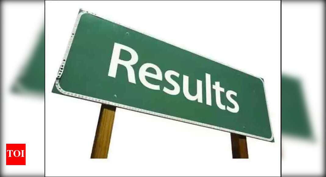 CISCE declares ICSE and ISC Compartmental/Improvement result 2020