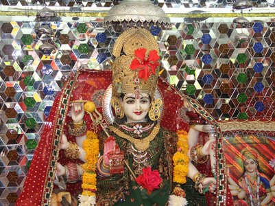 Navratri 2020: 10 things you should never do during Navratri