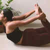 5 ways yoga supports breast cancer treatment | Marcia Mercer - Movement for  Modern Life Blog