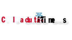 Bickram Ghosh shares his Puja plans