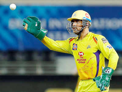 DC vs CSK: Dwayne Bravo was not fit to bowl final over, says MS Dhoni
