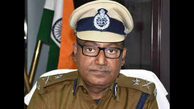 Covid-19 in Bihar: Purnea IG passes away at AIIMS Patna, was admitted after testing positive