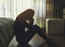 Pandemic fatigue: As the COVID cases surges, a new culprit emerges