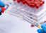 Scientists develop new method to block coronavirus replication