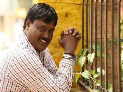 Dayal Padmanabhan completes shoot for the Telugu remake of his film, Aa Karaala Ratri