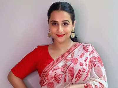 Navaratri colour of the day: Stylish ways to wear white