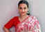 Navaratri colour of the day: Stylish ways to wear white