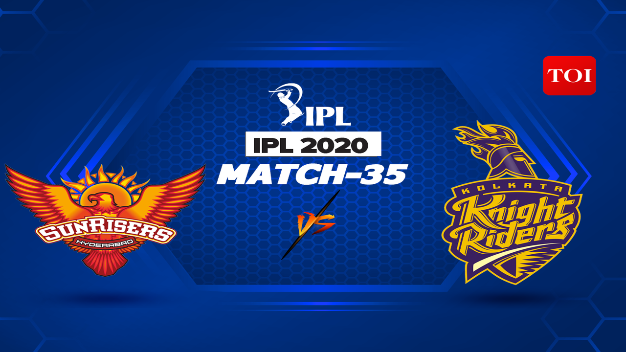 Kolkata Knight Riders v Lucknow Super Giants: IPL 2022 match preview | The  Cricketer