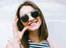 5 ways to get that perfect smile