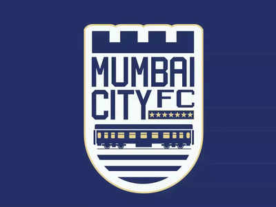 Mumbai City rope in Senegalese defender Mourtada Fall for two-year term