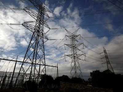 After fuel, power consumption up 11% in 1st half of October