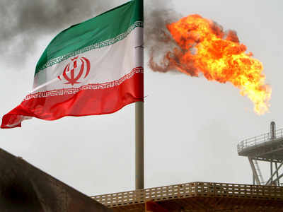 India set to lose Farzad-B gas field in Iran: Sources