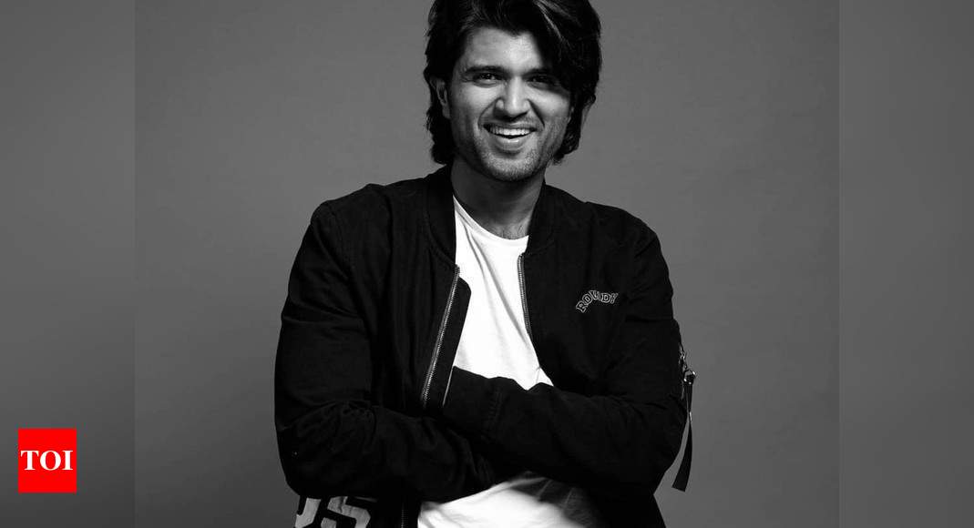 hyderabad-you-are-in-my-thoughts-and-prayers-vijay-deverakonda