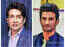 Shekhar Suman remembers Sushant Singh Rajput, says “legacy that he has left behind for all of us to follow is exemplary”