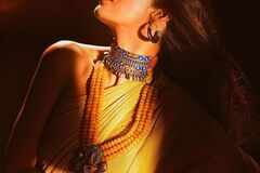 Malaika Arora's latest looks prove that her style game is always on point!