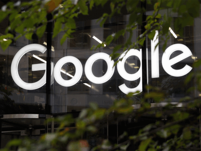 Google reveals it fought back one of the biggest cyber attacks Google reveals it fought back one of the biggest cyber attacks