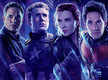 
'Avengers' stars Chris Evans, Scarlett Johansson, Mark Ruffalo to reunite for Russo Brothers' fundraiser
