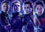'Avengers' stars Chris Evans, Scarlett Johansson, Mark Ruffalo to reunite for Russo Brothers' fundraiser