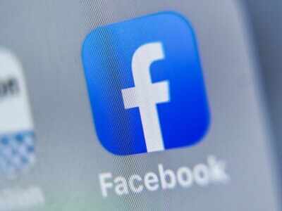 Facebook имеет 3 «скрытых приложения» в большинстве телефонов Android, продаваемых в Индии, но стоит ли вам беспокоиться?