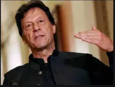 Imran Khan has 'lost' Karachi after PDM jalsa: PoK activist